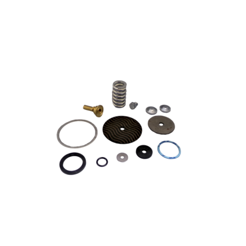 Zurn Wilkins RK1-500XLHR 1 In Pressure Reducing Valve Repair Kit