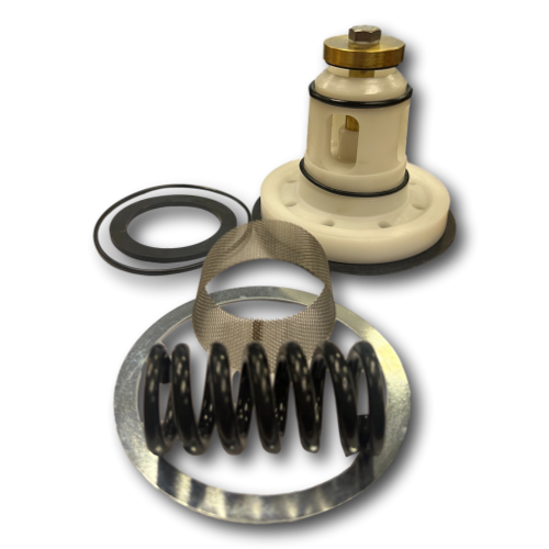 Zurn RK2-BR4 2" Repair Kit