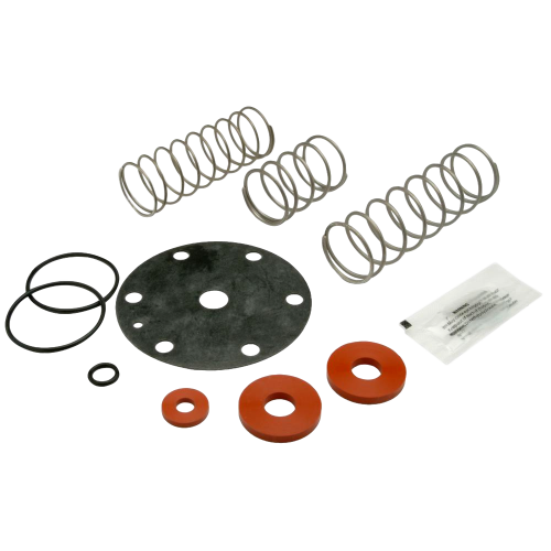 ZURN RK34-975XLPK 3/4 Inch Pro-Kit Repair Kit 975XL