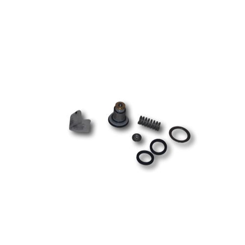 Zurn RK34-BR4XLPK 3/4" Pro-Kit Repair Kit