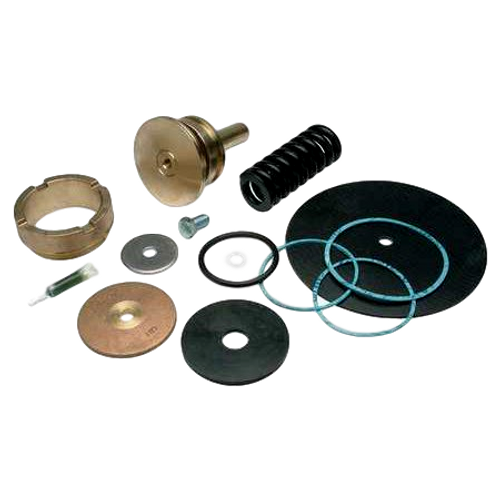 ZURN RK3-500XL 3 Inch PRV Repair Kit Lead Free 500XL