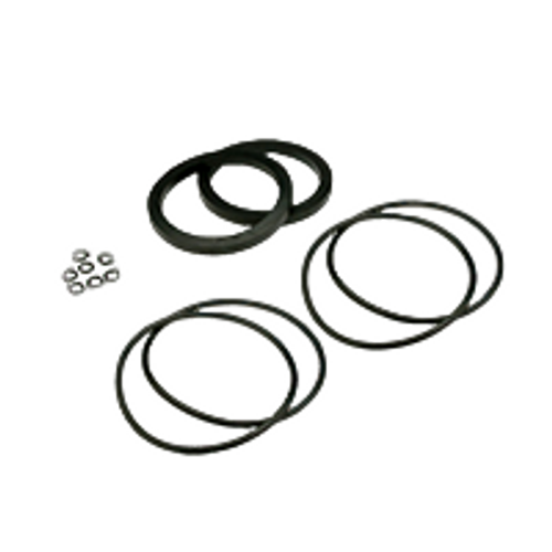 ZURN RK4-350PK 4 Inch Repair Kit Pro-Kit 350