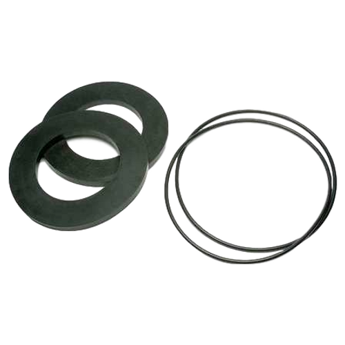 ZURN RK8-950 8 Inch Repair Kit 950/975 Rubber Only (checks)