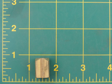 Kohler 1015411 Stem Extension
