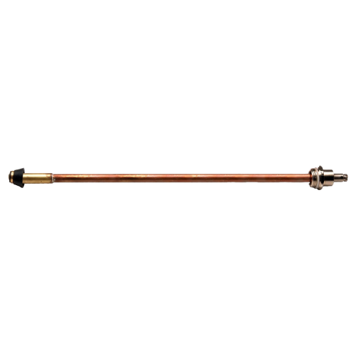 Arrowhead PK2014SP 420 Series 10" Frost-Proof Wall Hydrant Stem Assembly - Prior To  1999