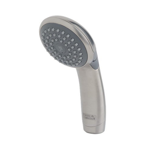 Symmons ADACHSSTN 1Mode ADA Compliant Hand Shower 2.0 GPM Satin