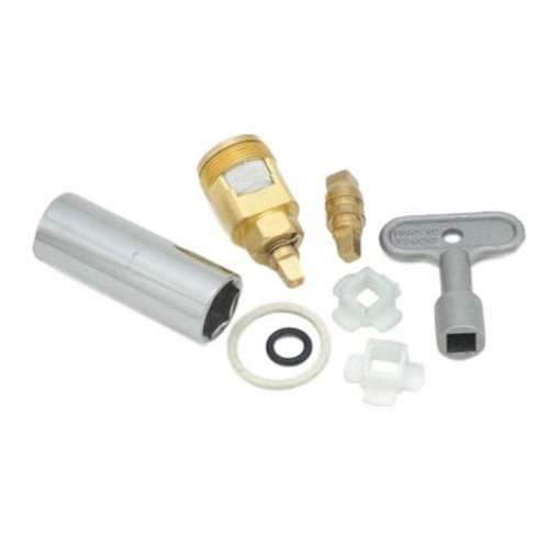 Jay R. Smith HPRK-7 Hydrant Parts Repair Kit Jay R. Smith HPRK-7 Hydrant Parts Repair Kit