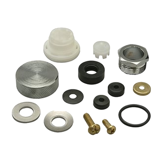 Zurn 66955-198-9 Hydrant Repair Kit (HYD-RK-Z1345)