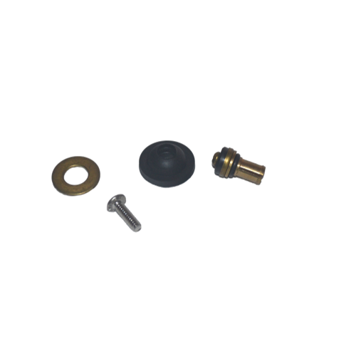 Zurn 66955-212-9 Hydrant Repair Kit (669552129)