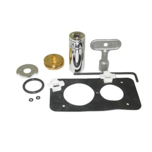 Jay R. Smith HPRK-19 Hydrant Parts Repair Kit