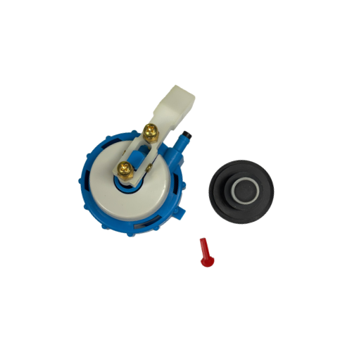 Gerber G0099651SC Seal Cap Repair Kit