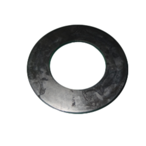Gerber G0093466 Rubber Washer 1-1/8"