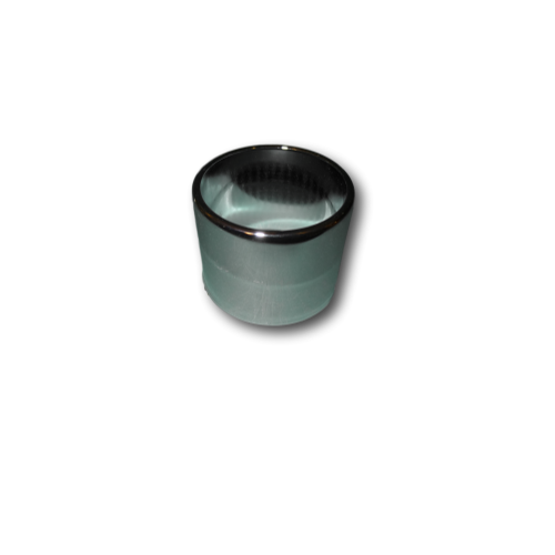 Gerber G0092173 Body Sleeve For Maxwell Tub & Shower Chrome
