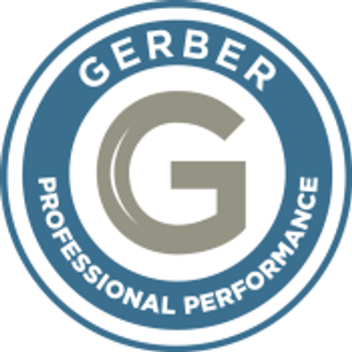Gerber 91-586 Aerator Kit 0.5 GPM Spray Junior Male Chrome