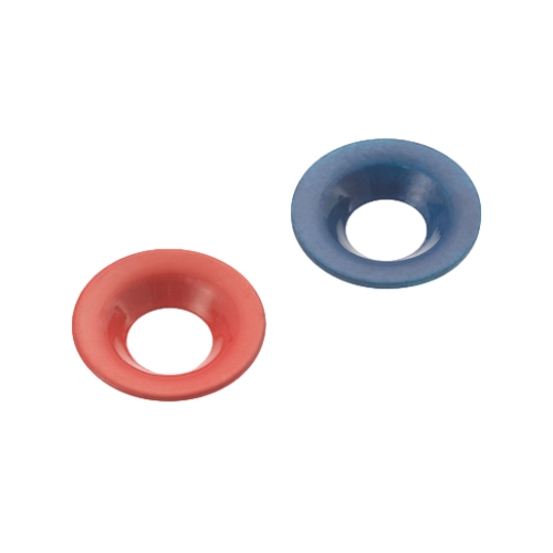 Moen 54036 Hot/Cold Lavatory Handle Indicators