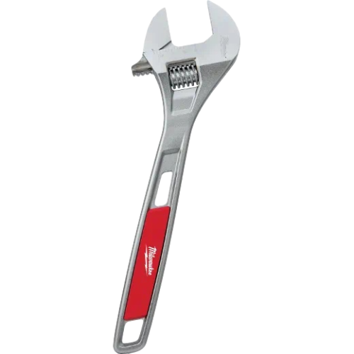 Milwaukee 48-22-7415 15" Adjustable Wrench