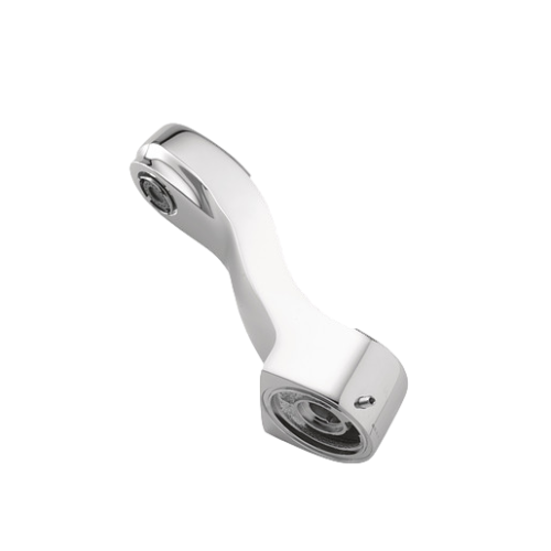 Moen 881121 M-Press Lavatory Spout