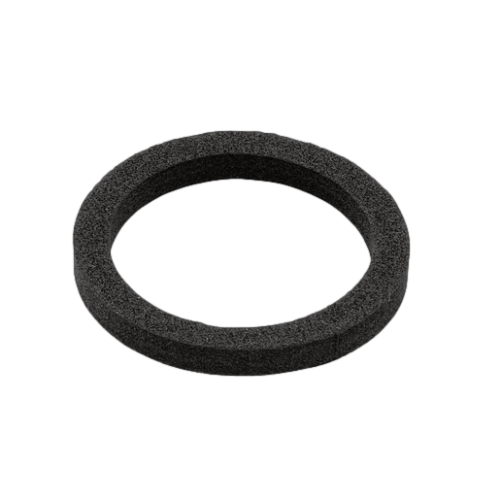 Moen 182544 M-Power Deck Gasket
