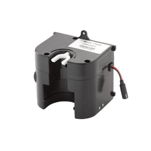 Moen 182415 M-Power Electronics Box