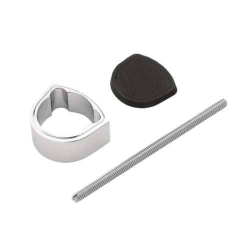 Moen 181148 M-Power Lavatory Faucet Mounting Kit