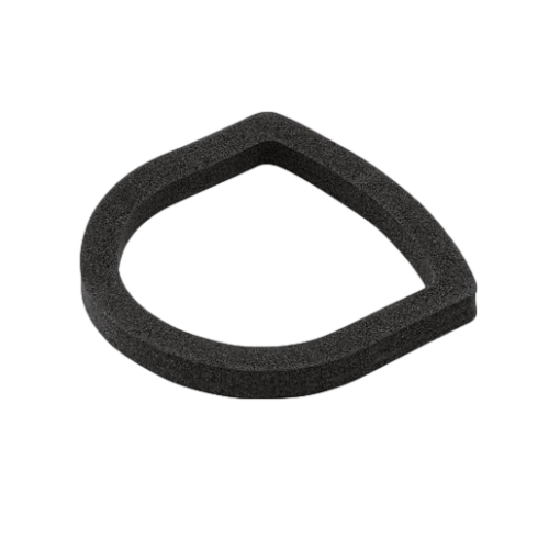 Moen 182543 M-Power Lavatory Faucet Deck Gasket