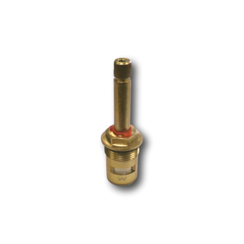 Gerber GA603A16W Ceramic Disc Cartridge - Hot