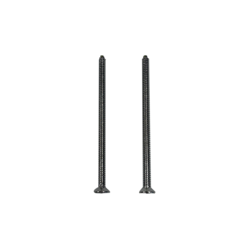 Gerber GA608234 Screw Set (2PK)