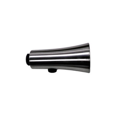  Gerber DA528020NBN Antioch Pull-Down Spray Head 1.75 GPM