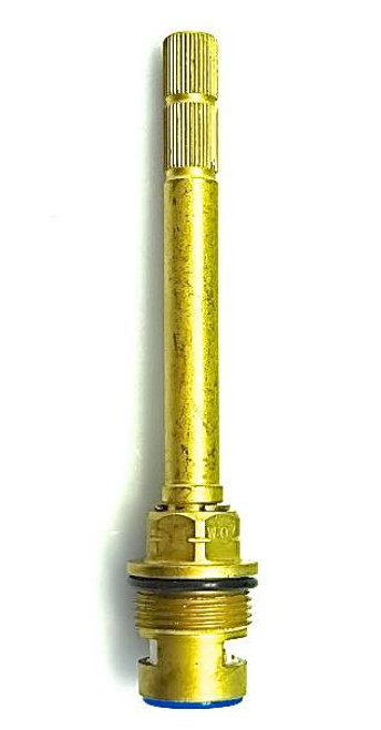 り▶◀*.゜ Zurn 59517-005 Short Cold XL Quarter-Turn Ceramic Cartridge