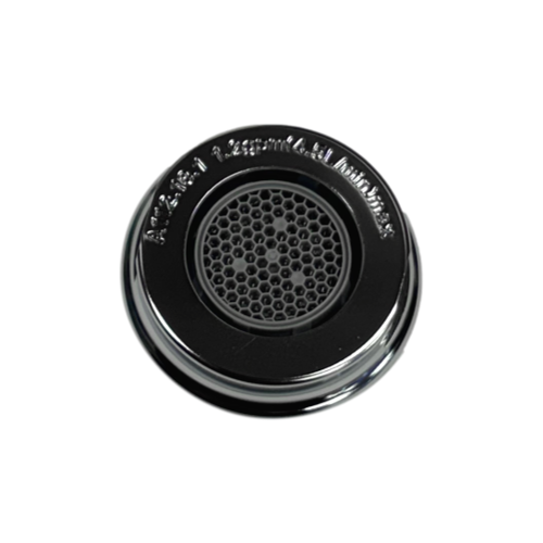 Gerber DA50019551N Aerator Kit 1.2 GPM Laminar Male