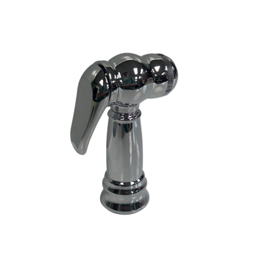 Gerber DA503133N Side Spray Head 1H Kitchen Faucet 2.2 GPM