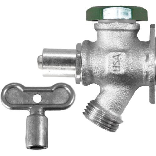 Arrowhead 428-02LKLF 2