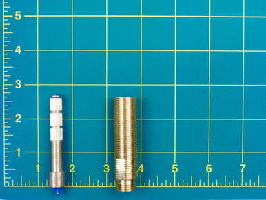 Gerber D135301BT Deep Wall Extension Kit 