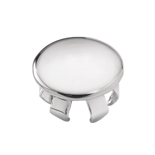 Moen 182547 Commercial Lavatory Faucet Override Plug Button