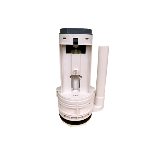 Gerber GA712018 Flush Valve 0.8GPF Height 193MM 3" Diameter Viper Tank GLF28528