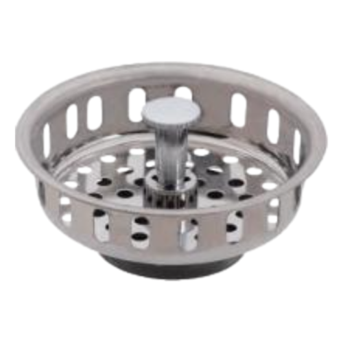 Matco-Norca SS-510 Replacement Strainer Basket Insert for SS-100, SS-105 & SS-111