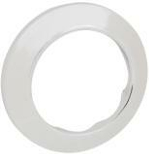 Matco-Norca ESCT04 3/4" Chrome Escutcheon IPS.