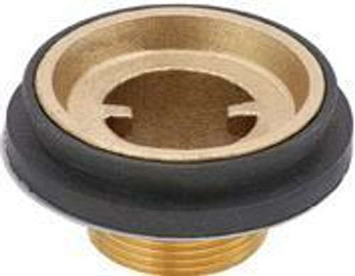 Matco-Norca SP-155 1-1/2 X 1-1/2 Closet Spud. Matco-Norca SP-155 1-1/2 X 1-1/2 Closet Spud.