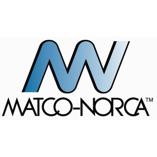 Matco-Norca AER-102C Aerator 1.5 GPM Chrome Fits BL-400 & PO-400 Model Faucets