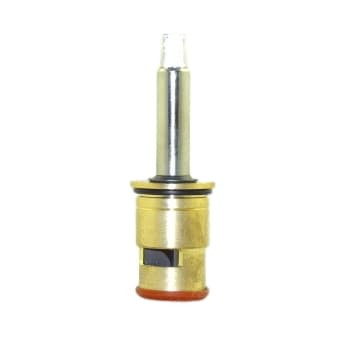 Zurn 59517-007 Long Cold XL Quarter-Turn Ceramic Cartridge