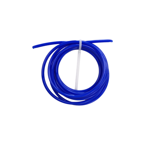 Acorn 2169-010-199 1/4 OD X 10' Blue Tubing