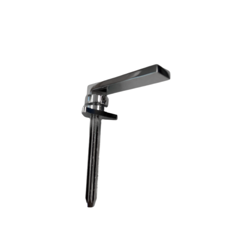 Symmons RTS-004 Duro Diverter/Volume Control Handle