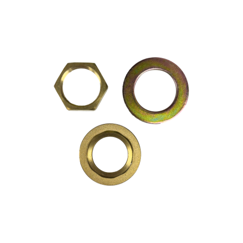 Symmons RL-030A Elm Mounting Kit