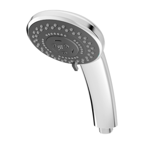 Symmons EF-119 H400 Series 3-Mode Hand Shower Wand