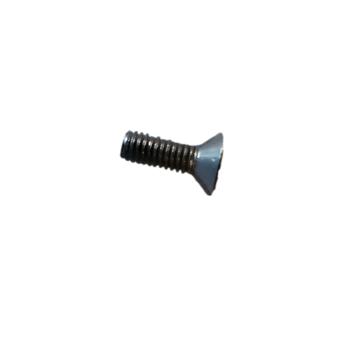 Symmons LN-134 Oval Phillips Head Screw