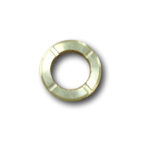 Symmons KN-2 Compression Ring