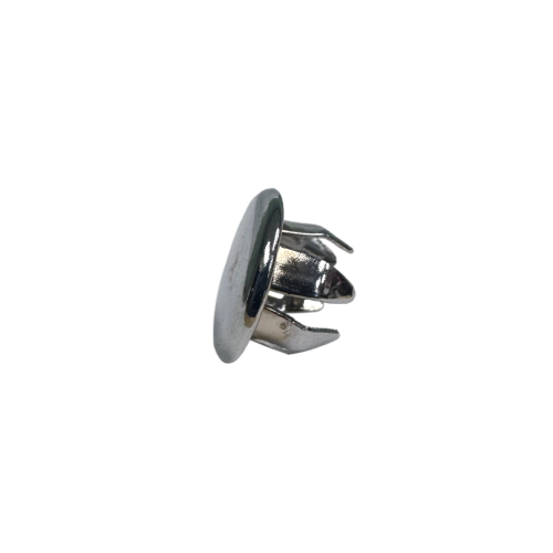 Symmons KN-157 Plug Button with O-Ring