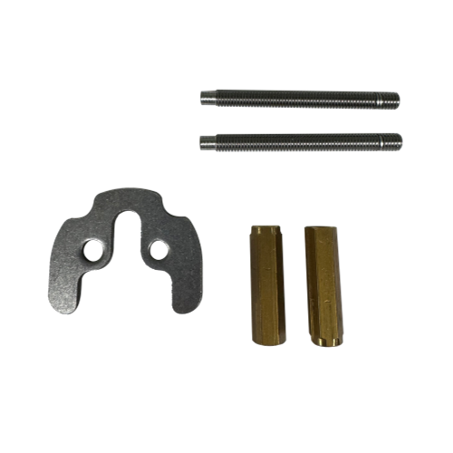 Symmons SF-158 UltraSense Sensor Faucet Single Mount Kit