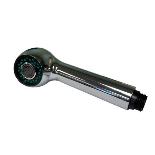 Symmons RK-018 Unity Kitchen Wand 2.2 GPM