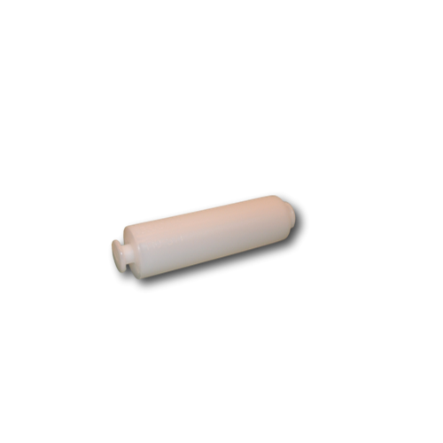 Bradley P15-407 Toilet Tissue Spindle